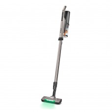 Hitachi PV-XH3M Cordless Stick Vacuum Cleaner